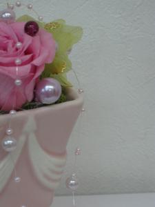 ご注文ありがとうございました（＾－＾）　“soja”｜「フラワー＆グリーン　フミーズハウス」　（岡山県倉敷市の花キューピット加盟店 花屋）のブログ
